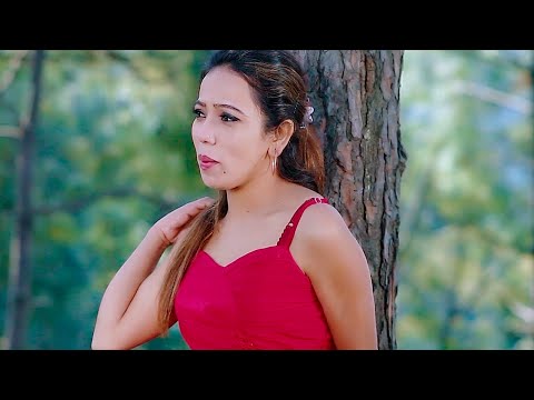 Thahai Napai - Anju Pant & Aavas Shrestha ║ New Nepali Duet Song 2016