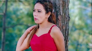 Thahai Napai - Anju Pant & Aavas Shrestha ║ New Nepali Duet Song 2016