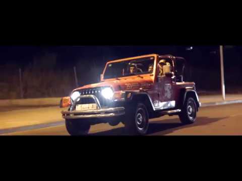 🐓🐓08820🐓🐓 DICC ▪ YOUNG TT ▪ AVILES ▪ MALAJE ▪ shot by @ISLAMZEKKARI {{EL PELICULON✔✔}}