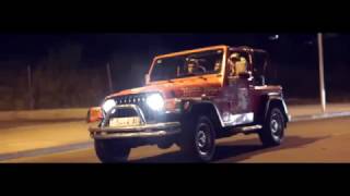 08820 Music Video