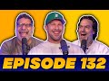 You Dumb Dumb Turtles The Golden Hour 132 W Brendan Schaub Erik Griffin Chris D Elia