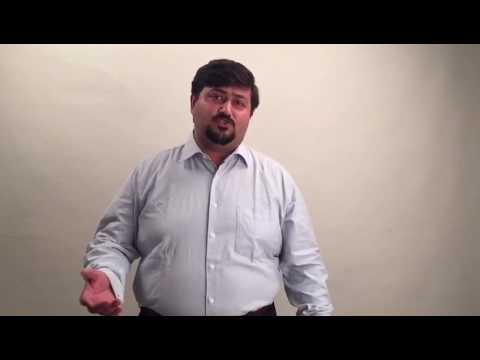 Punit Lalchandani video 2