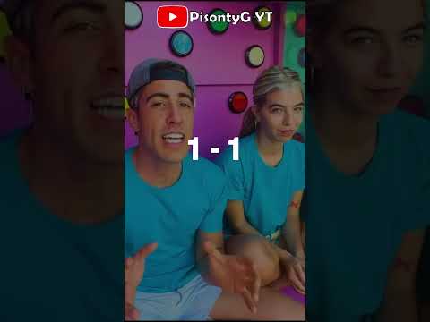 fede vigevani vs alejo igoa - COMPARACIÓN