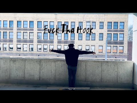 Stimz - Fuck Tha Hook (Official Music Video)