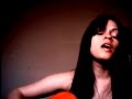 Everything i own voz e violão - Por Aline Gadelha ...