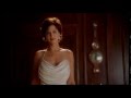Catherine Bell on JAG