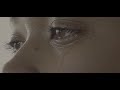 NO MORE (Official Music Video)