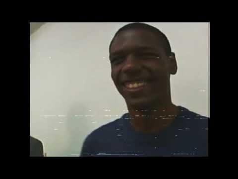 04 - Diomedes Chinaski - Carta Aberta (pt. Bruno Raiz, Racine Neto) RESSENTIMENTOS III