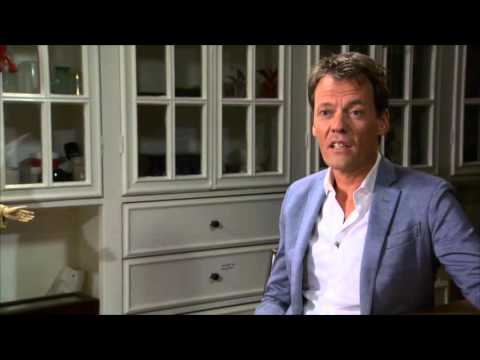 Adieu God? - Marion Pauw over les in duisternis