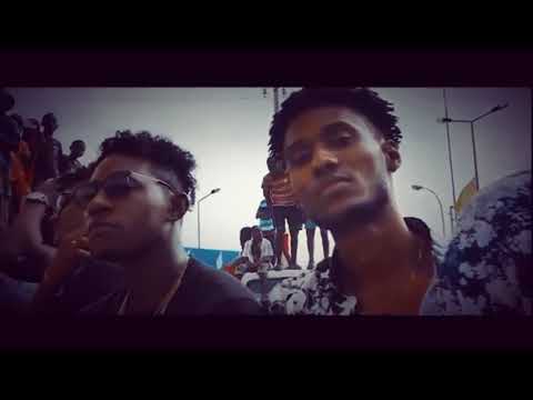 Neru americano feat sabtiego em tá quase