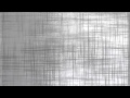 Breaking Benjamin - Defeated (Lyric Video)