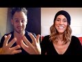 Julien Blanc Alexi Panos Teach You How To Be 100 IMPERFECT Alexi Panos Interview