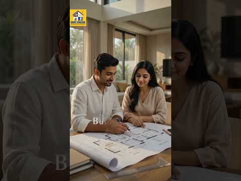 Smart Structure video thumbnail