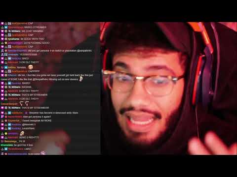 Retro plays Persona 4 Golden (again) - Part 1