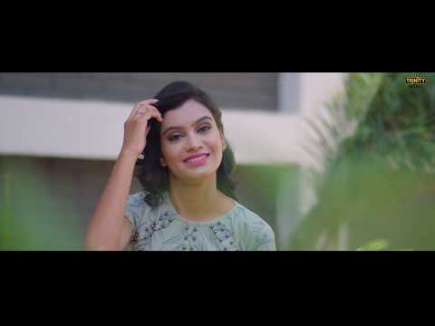 FEELINGLESS (Official Video) JAZZ VEE  | H2O | Latest Punjabi Songs 2019