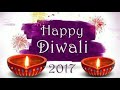 Happy Diwali 2017 In Advance Wishes Video For WhatsApp And Facebook