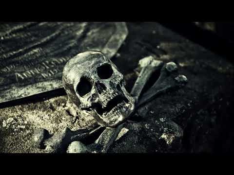 { WASTE ANOTHER LIE } BY WELLMESS