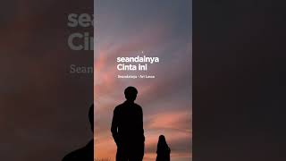 Download lagu Ari Lasso-Seandainya #arilasso #liriklagu #lagulama #lagu2000an #storywa #reels #storywa30detik #fyp mp3