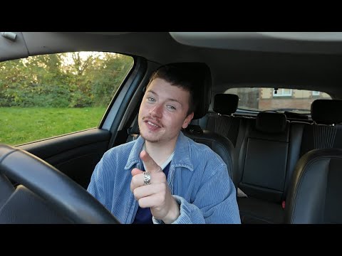 5 TOP TIPS to improve your beatbox instantly !