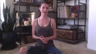Learn the Language of Vibration