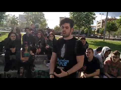 SEMIS: RUBIK VS KARGO | Pretemporada NotoriousLeague