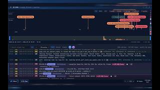 StorageDiagLV
