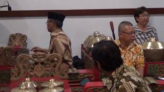 Download lagu Misa Inkulturasi Jawa - Aku Mengasihi Tuhan - Amonglaras, St. BArnabas Pamulang mp3