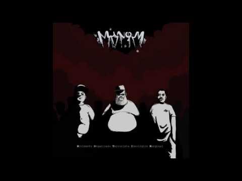 05 - BALA PERDIDA (Prod. Rodrigo Ogi) - Part. Rodrigo Ogi - MOTIM Mixtape #MTM