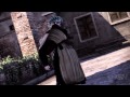 Assassin's Creed Brotherhood: Harlequin Trailer ...