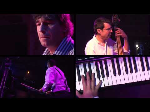 JP3 all concert 2007