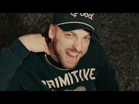 Kng Ego x Joybvnd - Black Sheep (feat.Kid Ziggy) [Official Music Video]