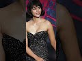 Kriti Sanon Vertical Video Kritisanon Bollywoodnews Bollywood Vertical