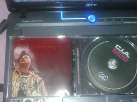 YouTube- C.I.A. Feat. La Familia-Unde sunt bagabontii 2009 Radio.mp4