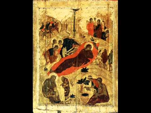 Tronos-O, ce veste minunata