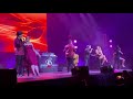My everything - 98 degrees - Live in Honolulu, Hawaii (2-14-2020)