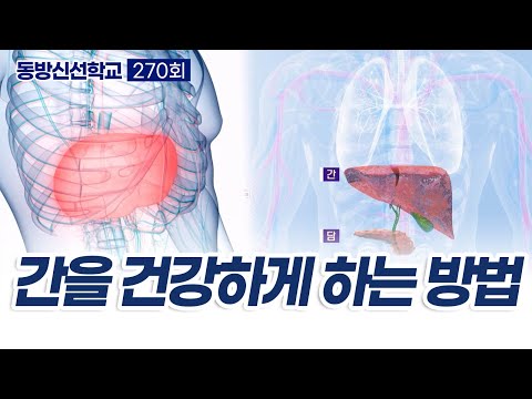기초(숨) 수행과정