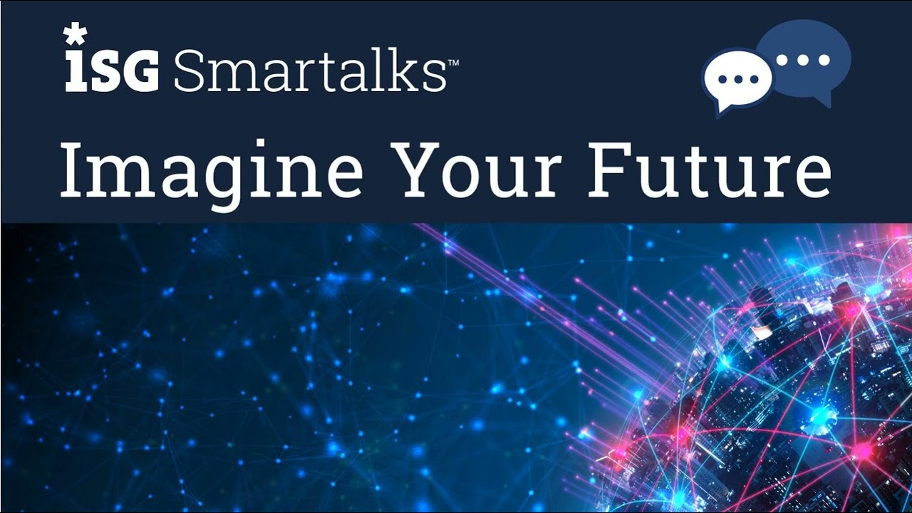 39: AI Ethics & Responsible AI Development