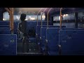 Aesthetic Anime GIF Alone Travelling Girl Anime Gif Anime GIF