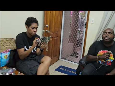 Bubengu By Demas Saul _ Acoustic Version