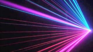 Yoko Ono vs Bills & Hurr - The Sun Is Down!