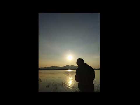 SARAN x BlackHeart x RIFLE - ไปจบกับเขาก่อน | Cover by Rapat