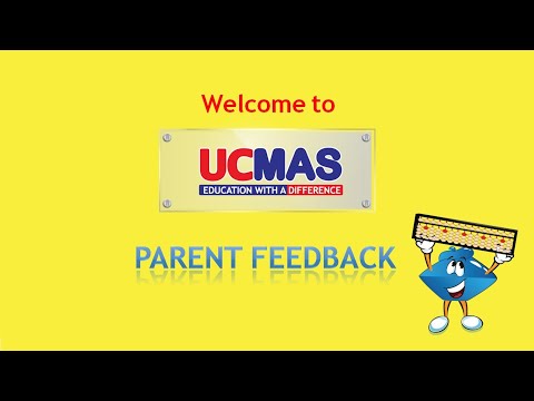 Practice Video 3