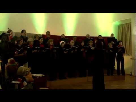 Dormi, Dormi, O Bel Bambin cover