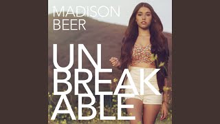 Unbreakable Music Video