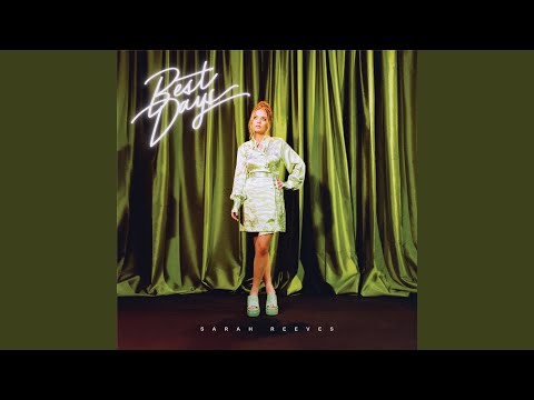 Thumbnail for Back In Time video