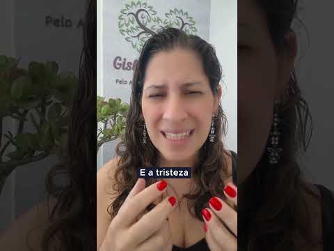 Gislaine Soares-38