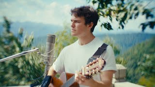 Download lagu The Brook & The Bluff - Prove You Wrong (Lonely Version) mp3 Download lagu The Brook & The Bluff - Prove You Wrong (Lonely Version) mp3