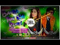 Main Banda Thik Ni Remix Song Amit Saini Rohtakiya Ft Dharam Nandha New Haryanvi Remix Song
