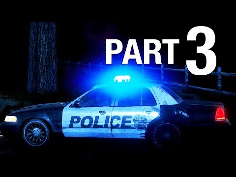 STATE OF DECAY 2 Walkthrough Part 3 - Beth & Mace - No Commentary [Day 2]