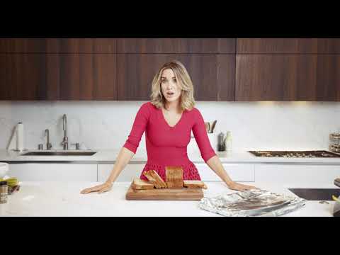 Beauty & the Broth Organic Beef Bone Broth Stuffing...